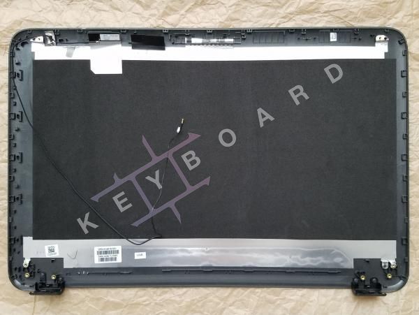 Кришка Hp 15-AY071UR